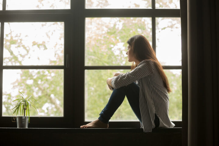 家族も大事で彼女も大事という既婚男性の心理 結局 家族が大事 不倫成就の秘訣