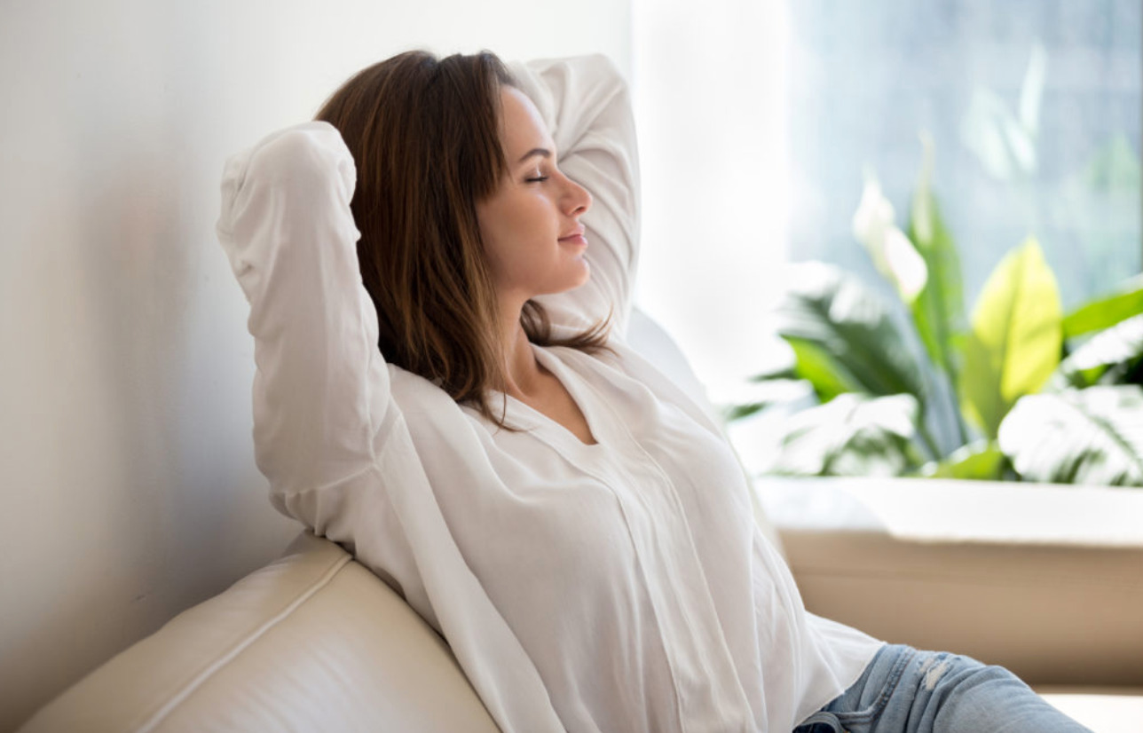 既婚男性にはハマるのはNG!既婚者の彼とうまく付き合うには?