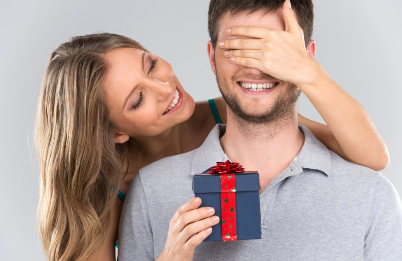 離婚する気はないけど好きという既婚男性とどう付き合っていくべき?