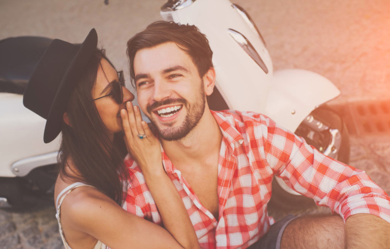離婚する気はないけど好きってどういうこと?既婚男性の本音とは?