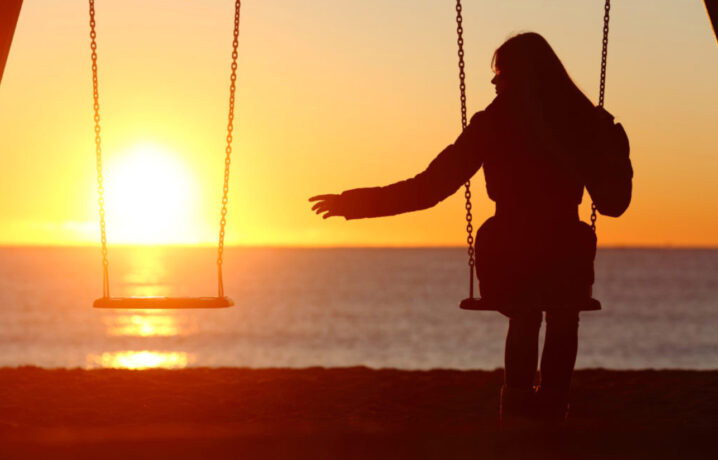 既婚者同士の恋で自然消滅を避けるには?彼と関係を続ける方法!