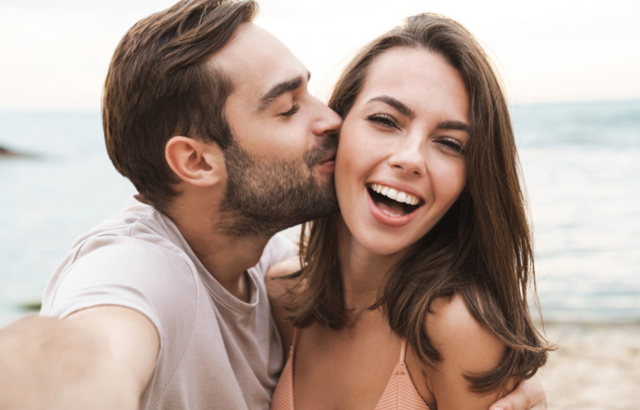 既婚者同士の恋で自然消滅を避けるには?彼と関係を続ける方法!